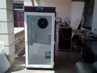 Инкубатор