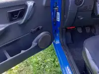 Продажа авто Peugeot Partner, фотография 12