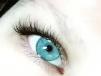 nargiz.lashes Инстаграме ВК Наргиза Талипова