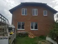 продажа дома, край, г снт Заводское поселок Дружелюбный, ул Каштано
