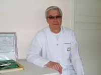 Ищу вакансию массажиста