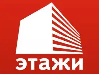 ОТКРЫТА ВАКАНСИЯ СПЕЦИАЛИСТ ПО НЕДВИЖИМОСТИ