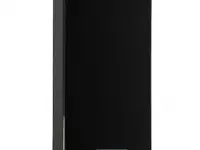 Модуль NordicTrack iFit EXIF09