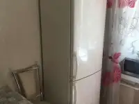 Сдаю 1к.кв. ул. Нариманова 2/10кирп. 38м. ремонт, фотография 5