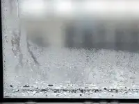 Ремонт пластиковых и деревянных окон, фотография 2