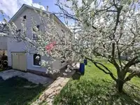 Продам дом