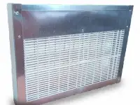 Изолятор маточный(пластик).Изолятор маточный (сетка)