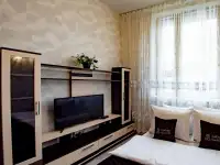 Inndays Apartments, Бутлерова, 7Б, фотография 2