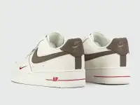 Nike Air Force 1 Yohood Rice, фотография 2