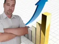 SEO-продвижение, раскрутка сайтов