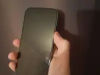 Продаю IPhone 16 128гб