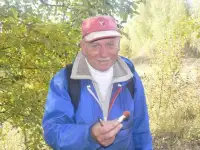 12 дней на даче под под парусом, фотография 5