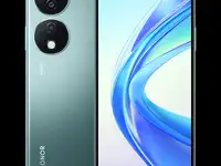 Смартфон honor x7b 8/128gb зеленый eac