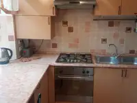 Сдам квартиру, Городок ВВАУШ, фотография 3