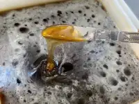 Мед гречишный с Алтайского края купить в Коврове
