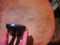 Телефон