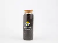 Семена рапса озимого ВНИИМК сорт Селегор