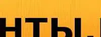 Чехлы для автомобилей на ТЕНТЫ.РУ