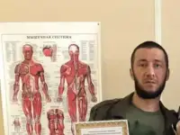 Массаж и обёртывание у вас на дому