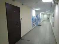 Сдам офис в аренду, 85 м2, можно под услуги, фотография 9