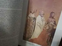 Приключения   в литературе  Англии  Британии  900 страниц увеличенного формата 23 x 18 см   английский язык, фотография 5