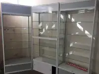 Торговое оборудование б/у, фотография 4
