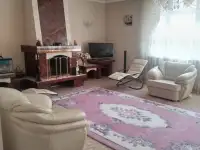 Продается дом в г. Ессентуки 360,00 м2, фотография 5