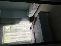 Геленджик отдых, фотография 2
