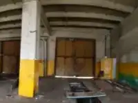 Сдам в аренду теплый гаражный бокс, ул. Мотросова,30 стр.61