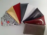 Футляр для очков