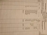 Продается частный дом, ул. Днепропетровская 18 69,50 м2, фотография 2
