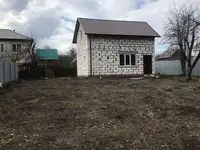 Продам земельный земельный участок