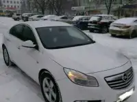 Продам Opel Insignia 2011