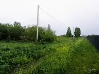 Продам земельный земельный участок, Коллективный сад n37 ост оао умпо тер, фотография 4