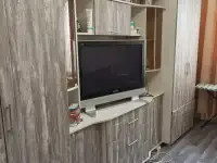 Стенка
