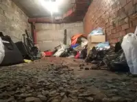 Продам гараж, Гурзуфская 9г 18,00 м2, фотография 3