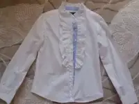 блузка