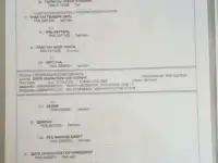 Продаются щенки среднеазиатской овчарки (алабай), фотография 8