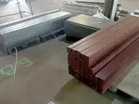 Доска для скамейки уличной. Лавочный брус, фотография 2