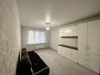 Продам квартиру
