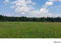 Участок! Западный - ЭЛИТА!!!, 24:11:0340312:4321, фотография 2