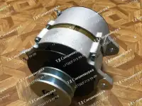 Генератор Komatsu D275A-5,