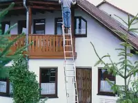 Аренда профессиональных лестниц в Тюмени, фотография 2