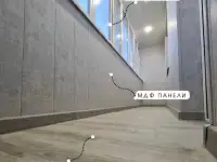 Остекление и отделка балконов и лоджий, фотография 12