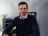 Бухгалтерские услуги