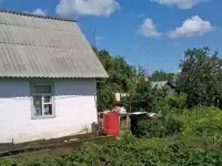 продаю дачу
