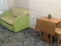 Сдаю комнату