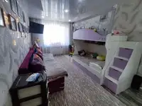 Продам квартиру