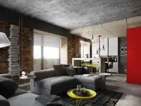 Ремонт под ключ любой сложности, фотография 9