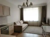 Сдам 1 ком квартиру Весны 34